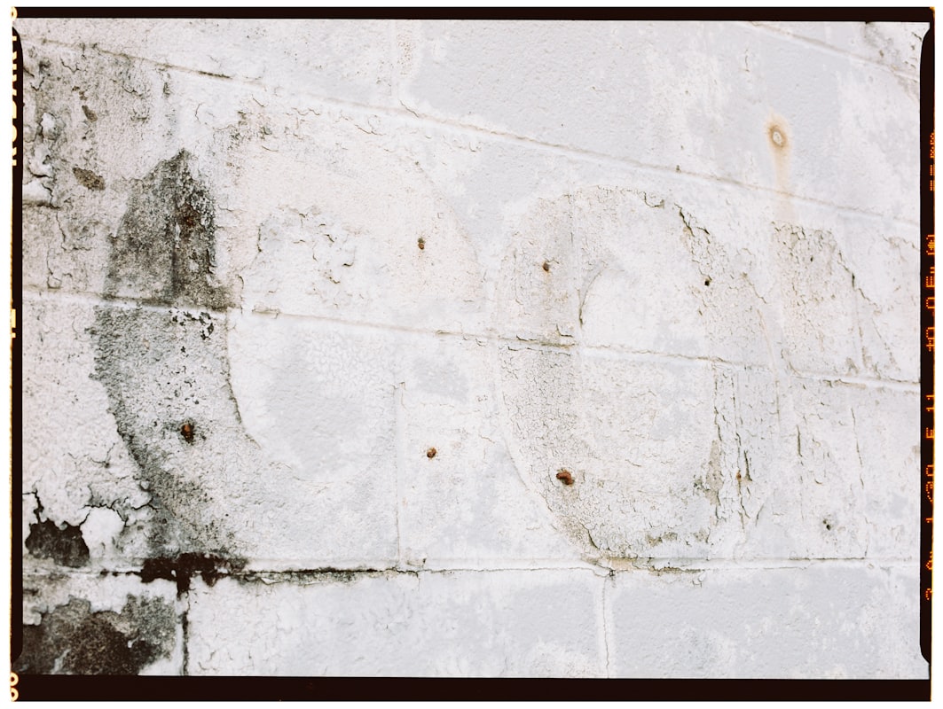 Sewage Cleanup service in Framingham, MA