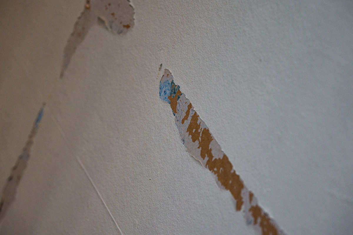 Structural Drying service in Framingham, MA