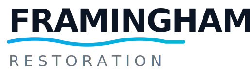 Framingham Restoration